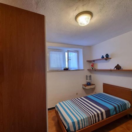 Casa Gaia - Limoncello - Parcheggio Privato Incluso Apartment Levanto Ngoại thất bức ảnh